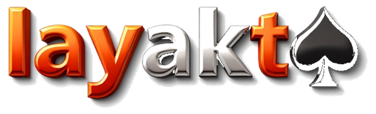 layaktoto