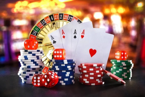 layaktoto mobile app interface showing live casino tables and sports markets