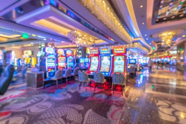 Slot game comparison showing Bigger Bass Bonanza, Aviator, Sweet Bonanza, and Gates of Olympus titles