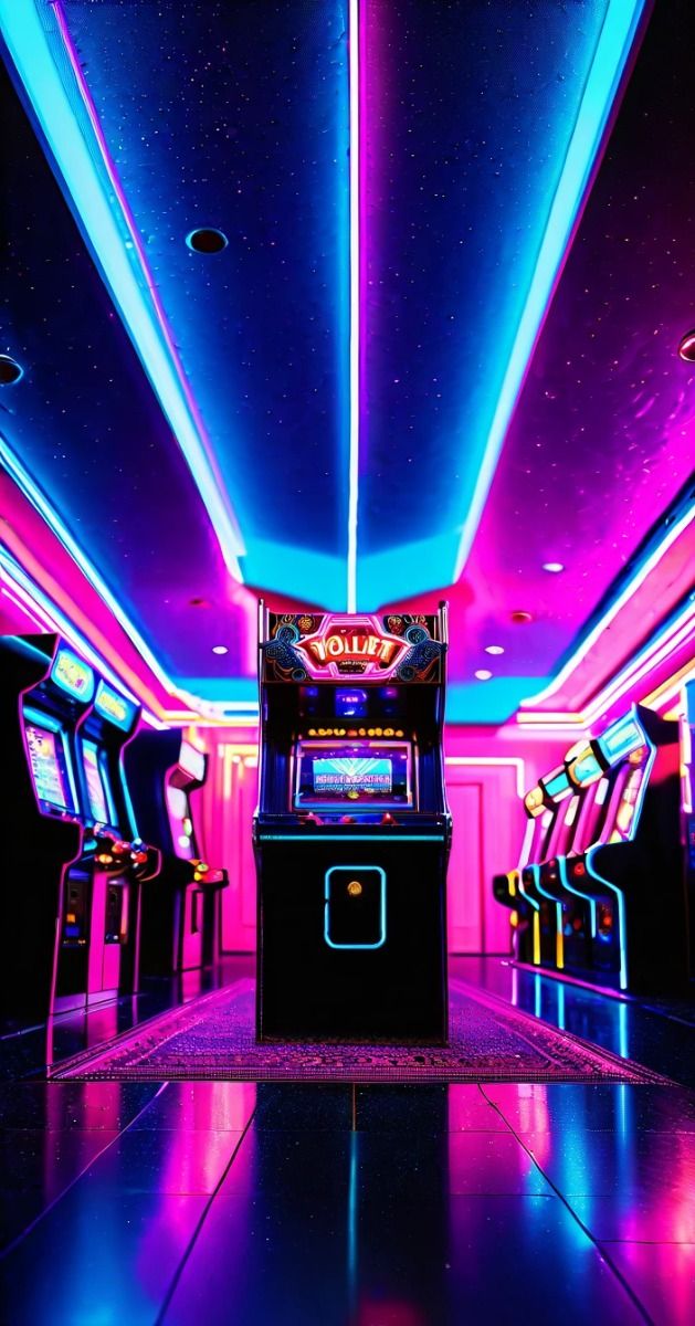 layaktoto featured game showcase