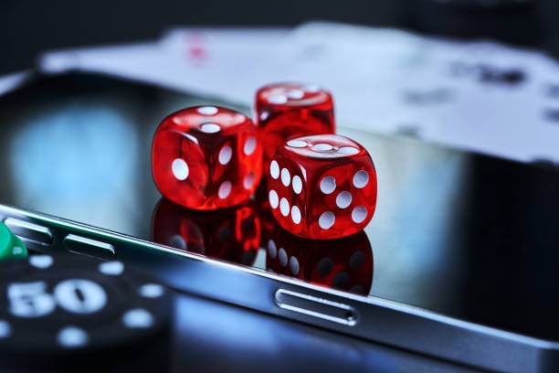 Live dealer at a roulette table with multiple camera angles showing the wheel and table layout