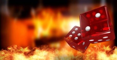 layaktoto featured game showcase