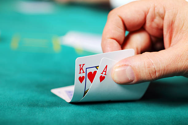 Live-dealer table with Sic Bo layout and real-time match broadcast displayed side-by-side