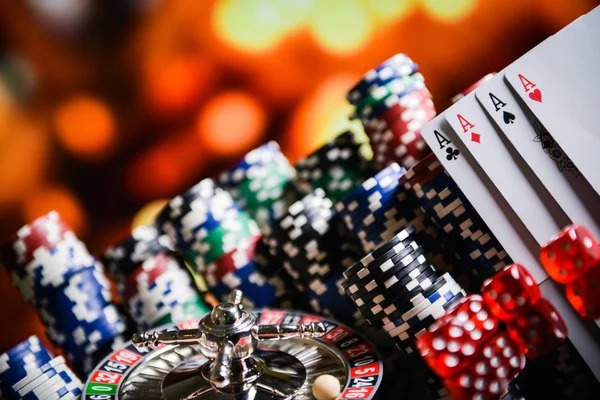 Grid of Push Gaming slot game titles showing various game options available on layaktoto